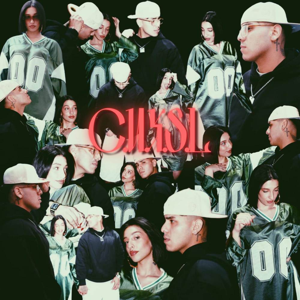 CADA UNO X SU LAO