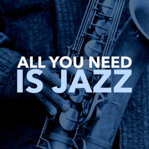 Dengarkan I Won't Dance lagu dari Oscar Peterson dengan lirik