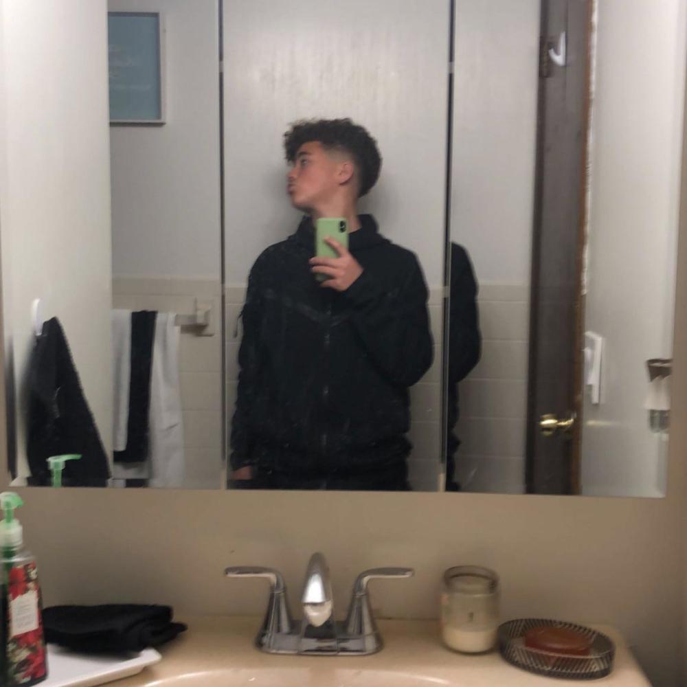 Loser