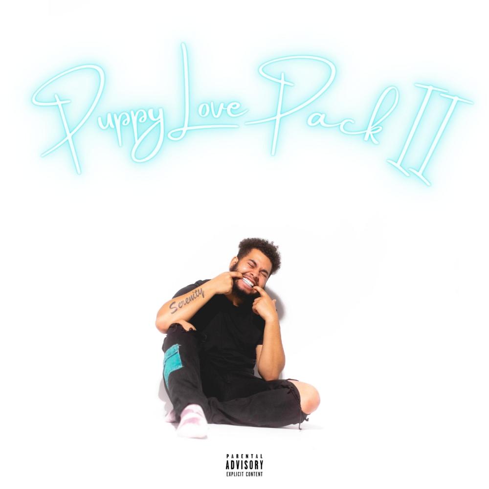 10:00 (feat. 222Bree) (Explicit)
