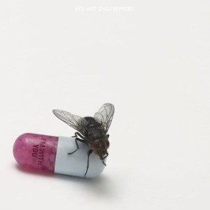 ดาวน์โหลดและฟังเพลง Meet Me at the Corner พร้อมเนื้อเพลงจาก Red Hot Chili Peppers