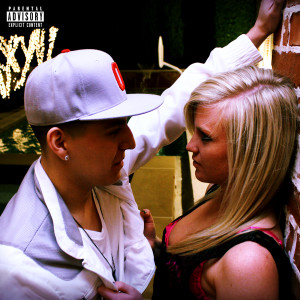 Album Risk It All (Explicit) from Money Mos
