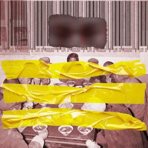 收聽黄伟恒的昂鳩鳩又一日歌詞歌曲