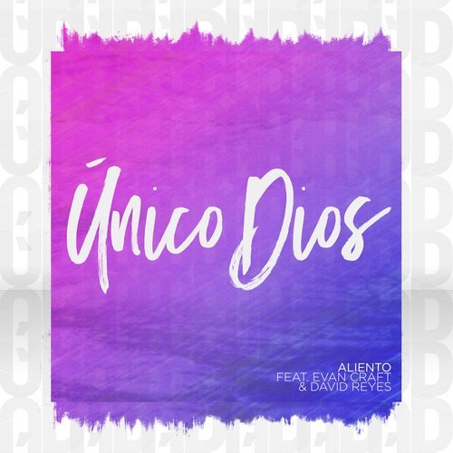 Único Dios