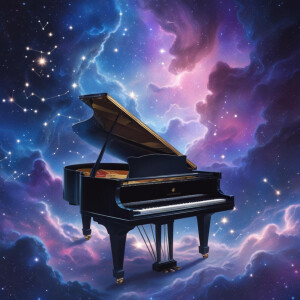 Listen to Roads Unwritten song with lyrics from Solenne