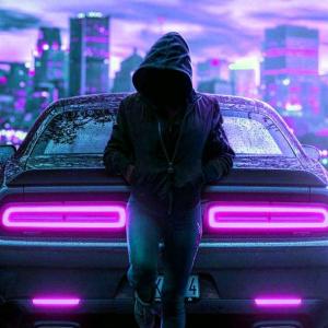 收听群星的PRAY - PHONK歌词歌曲