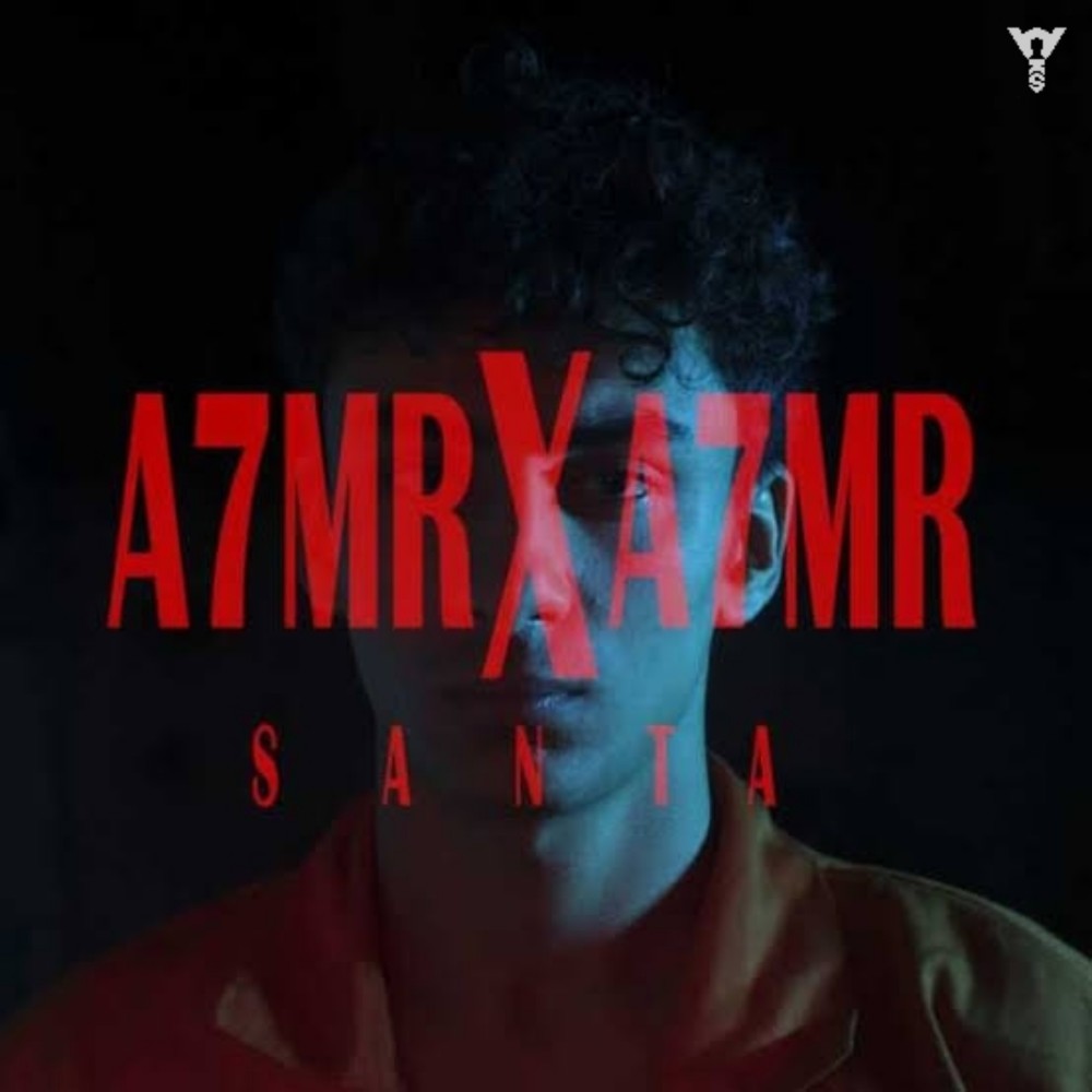 A7mr X A7mr (Explicit)