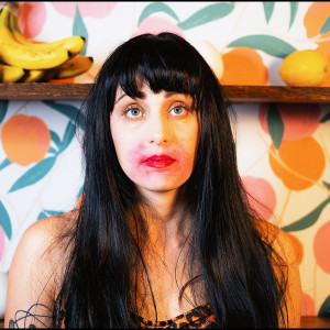 ดาวน์โหลดและฟังเพลง Like a Movie พร้อมเนื้อเพลงจาก Pep