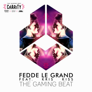 ดาวน์โหลดและฟังเพลง The Gaming Beat (iso The Gaming Beat Charity by BBIN x DJMag) พร้อมเนื้อเพลงจาก Fedde Le Grand