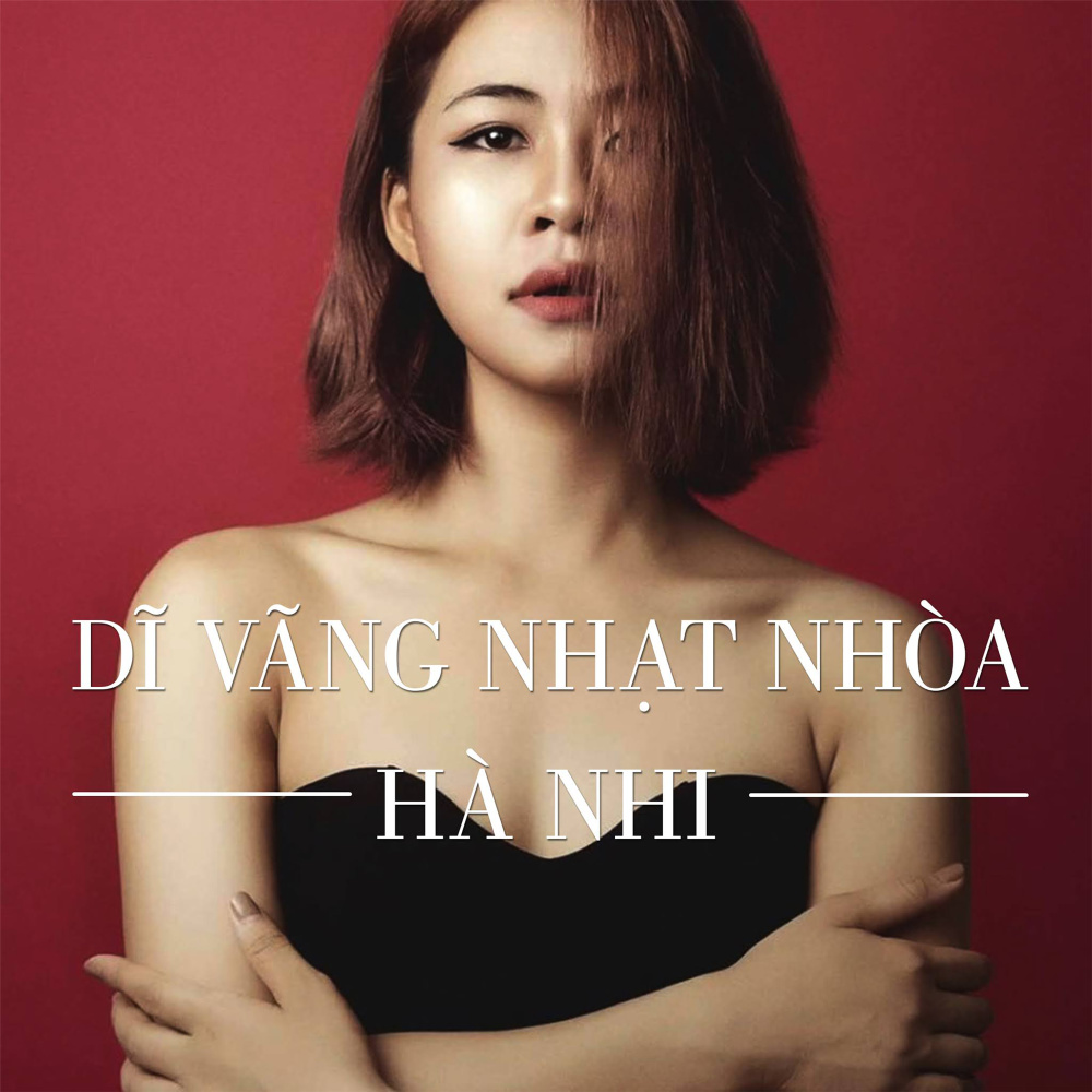 Mùa Đông Của Anh (Remake)