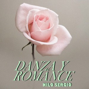 Album Danza y Romance oleh Nilo Sergio