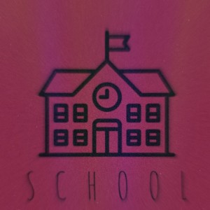 收听Artem Boss的School歌词歌曲