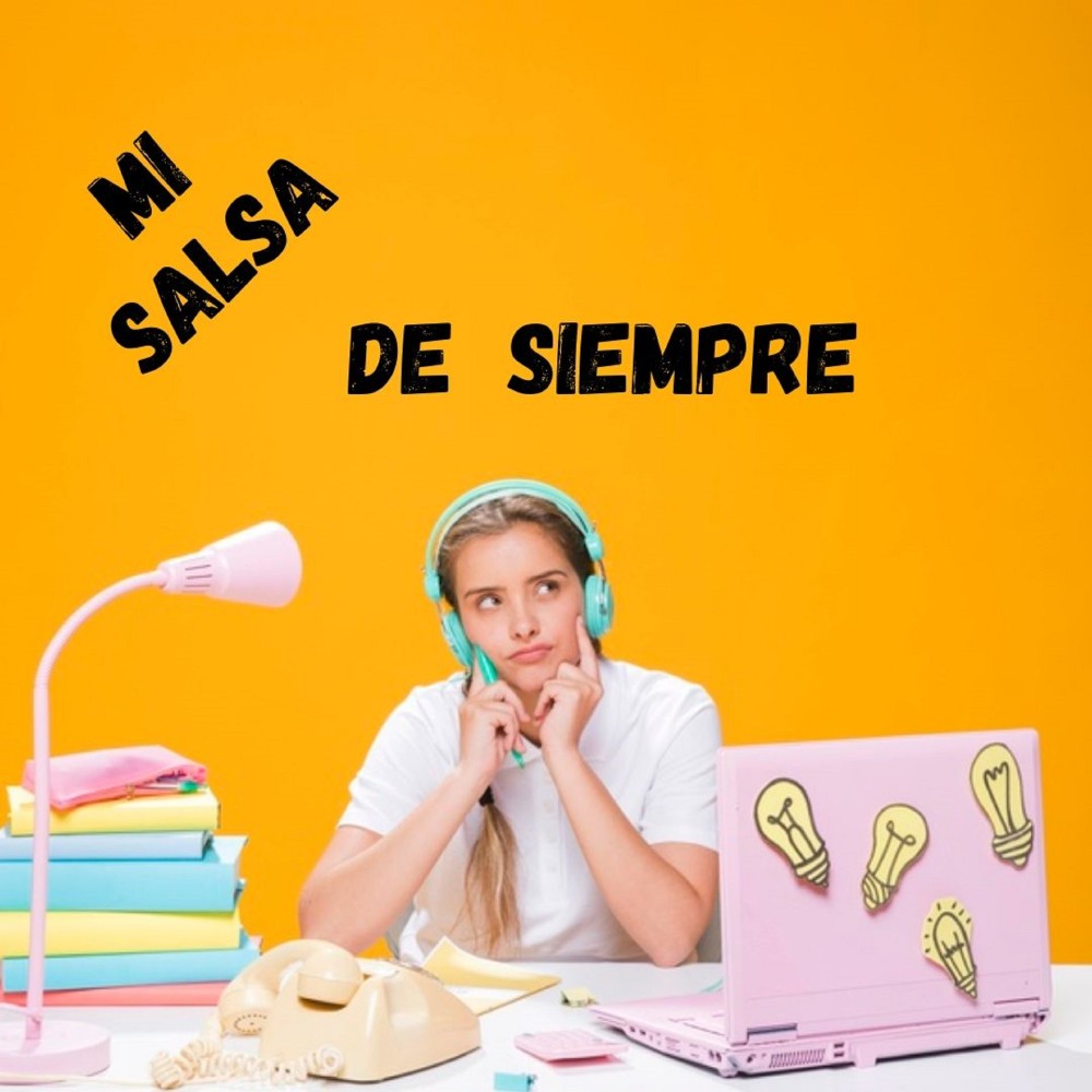 No Soy Automatico