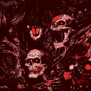 ดาวน์โหลดและฟังเพลง CVRSXD พร้อมเนื้อเพลงจาก csrnicxer