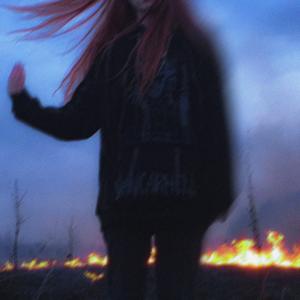 Listen to Despair song with lyrics from RXLZQ