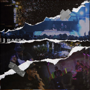 Listen to Te Necesito (Explicit) song with lyrics from El Imperio de Cartagena