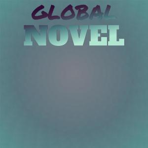 Listen to Cloud Greeks song with lyrics from Lude Andin