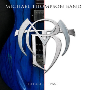 ดาวน์โหลดและฟังเพลง End Game พร้อมเนื้อเพลงจาก Michael Thompson Band
