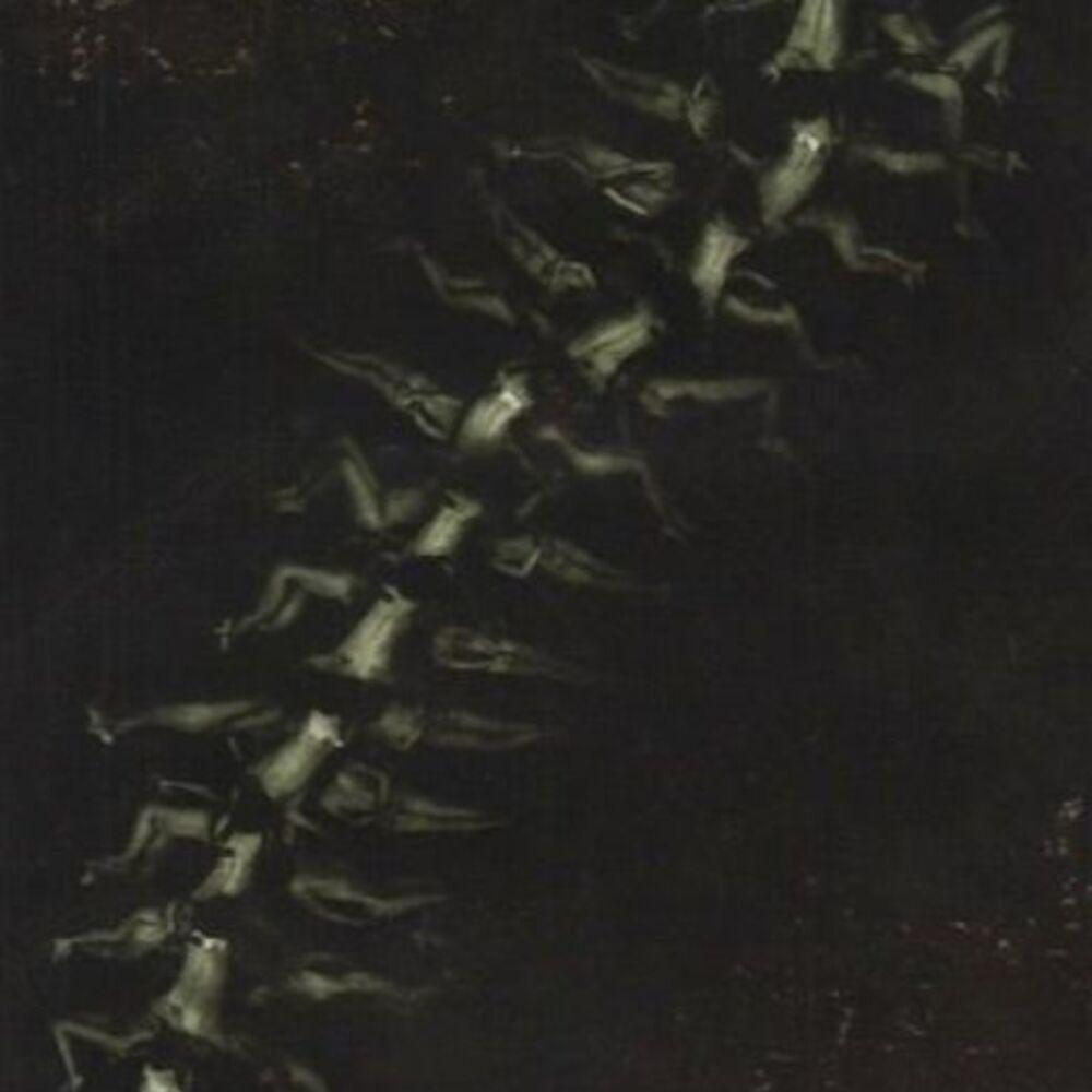 human centipede (Explicit)