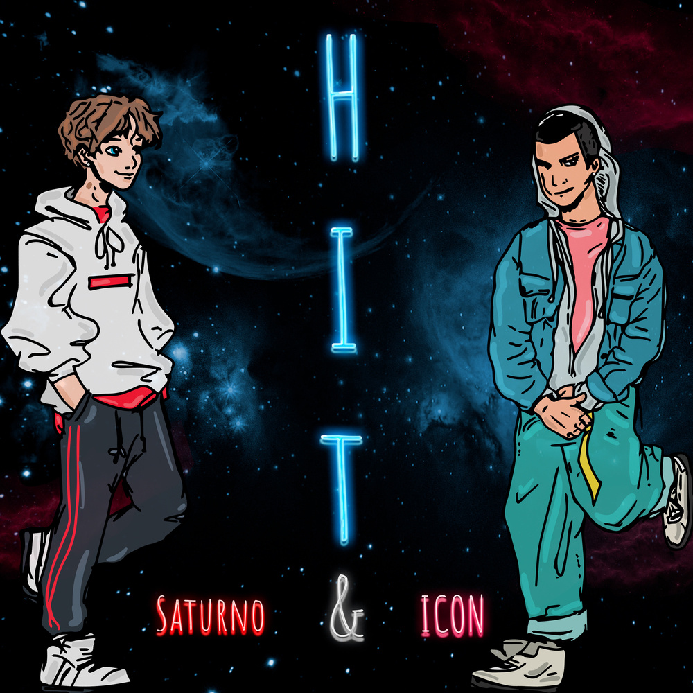 HIT (Explicit)