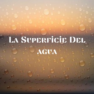 La Superficie Del Agua