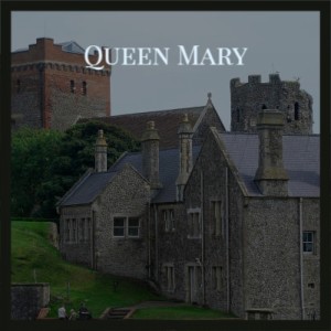 Dengarkan lagu Rambles of Spring nyanyian Irish Songs dengan lirik