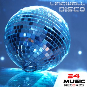收聽Lincwell的Disco歌詞歌曲