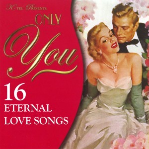 Listen to The Sun Ain't Gonna Shine (Anymore) (Rerecorded) song with lyrics from Jay Black formerly of Jay