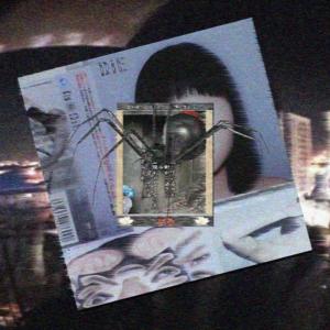 收听purple.的modèle (Explicit)歌词歌曲