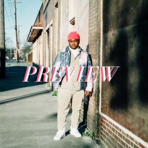 收聽FNS的Holding Me Down (feat. Kenisha)歌詞歌曲