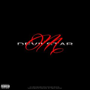 收聽marydevilstar的Nu Îmi Cer Scuze II (Explicit)歌詞歌曲