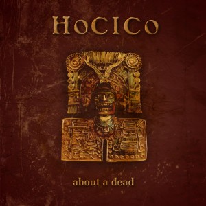 Listen to The Last Warning song with lyrics from Hocico