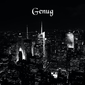 Album Genug from 