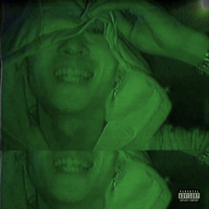 Listen to Xotic (Explicit) song with lyrics from Furious Kid