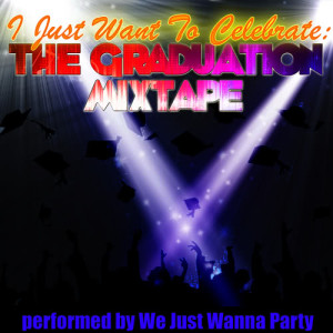 收聽We Just Wanna Party的Good Riddance (Time Of Your Life)歌詞歌曲