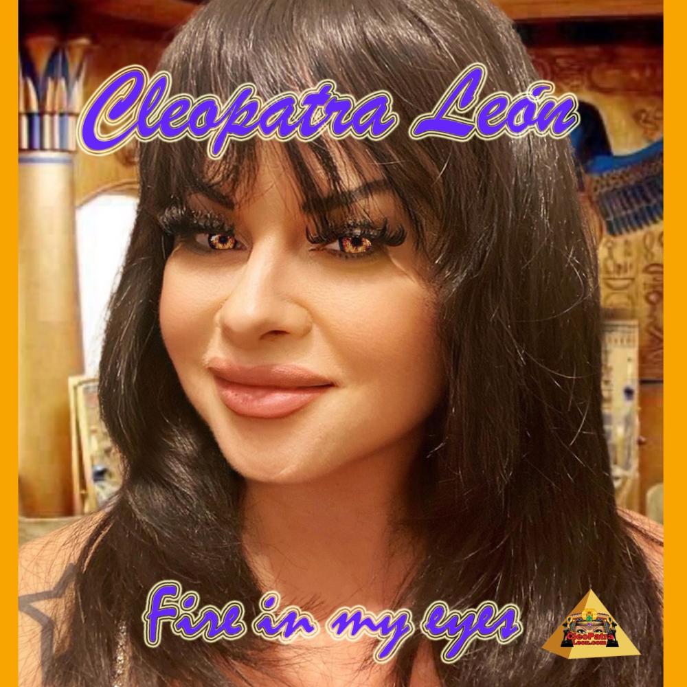 Come a lil bit closer (feat. Sloan Bone)