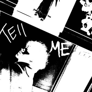 Listen to Tell Me (Explicit) song with lyrics from Seyoo Rockefeller