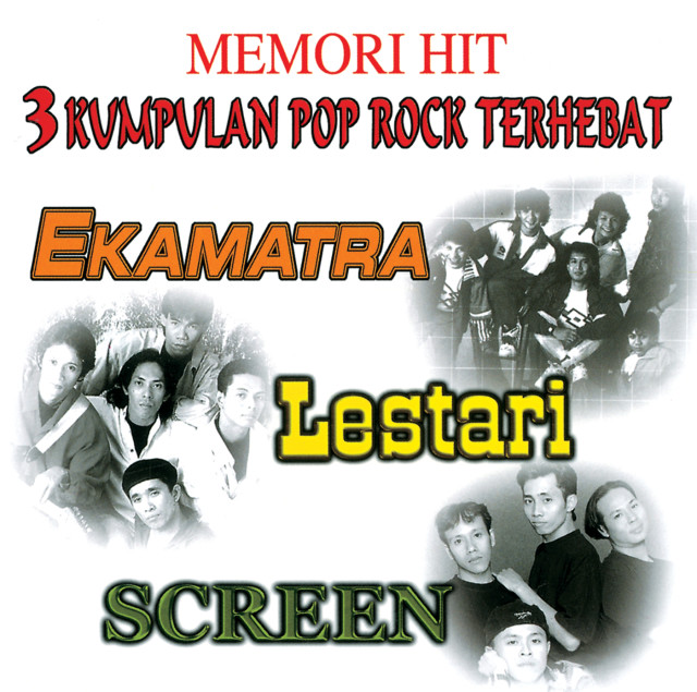 Download Lagu Mahligaimu Dari Airmataku Oleh Lestari Free Mp3