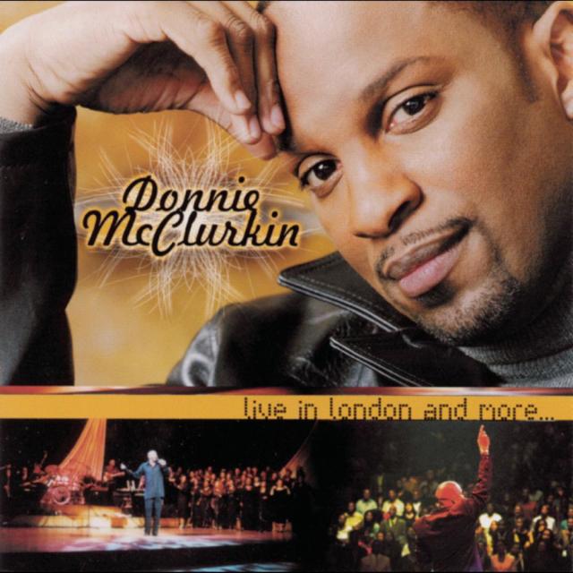 Download We Fall Down Live Mp3 By Donnie Mcclurkin We Fall Down Live Lyrics Download Song Online