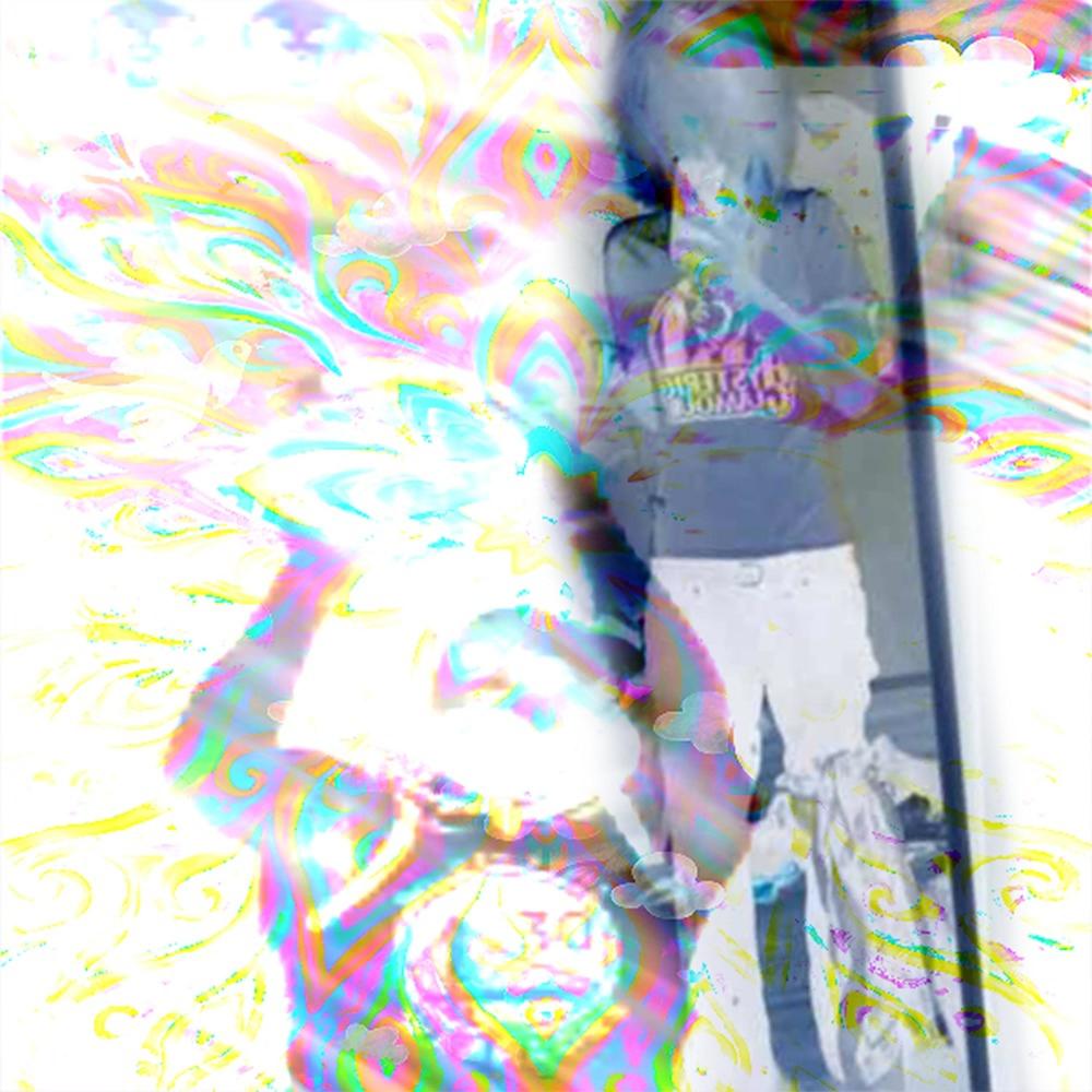 the worlds gonna change (feat. Knifee, l00wwkeey & lusken)