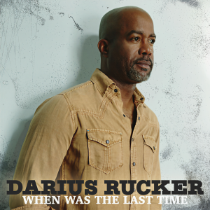 ดาวน์โหลดและฟังเพลง Straight To Hell พร้อมเนื้อเพลงจาก Darius Rucker