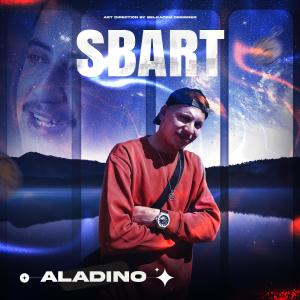 Aladino的專輯Sbart