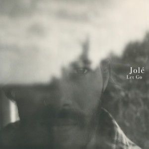 Listen to Talk song with lyrics from JOLE