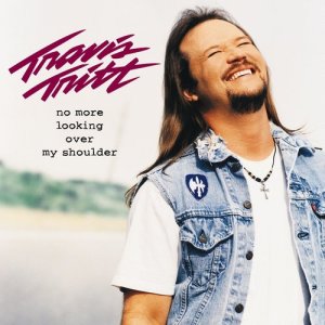 ดาวน์โหลดและฟังเพลง The Road to You (LP版) พร้อมเนื้อเพลงจาก Travis Tritt