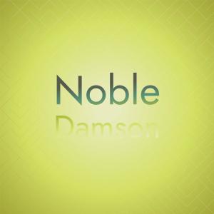 Listen to More Rulers song with lyrics from Charlon Andrey