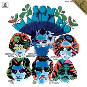 ดาวน์โหลดและฟังเพลง Nepal (2003 Remaster) พร้อมเนื้อเพลงจาก Som Imaginario