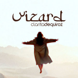 Clarita de Quiroz的专辑Wizard