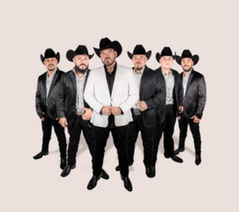 Solido