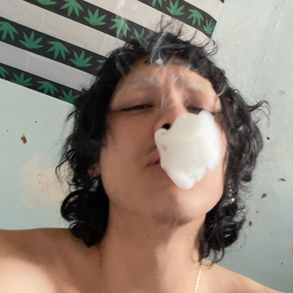 KHALIFA (Explicit)