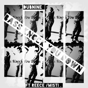 ดาวน์โหลดและฟังเพลง Bass Knock You Down (Instrumental Mix) พร้อมเนื้อเพลงจาก Dubnine